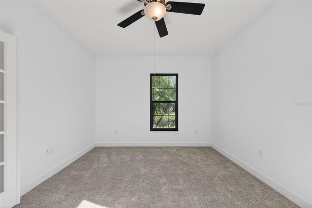 12826 DEL CORSO LOOP, Bradenton, FL 34211