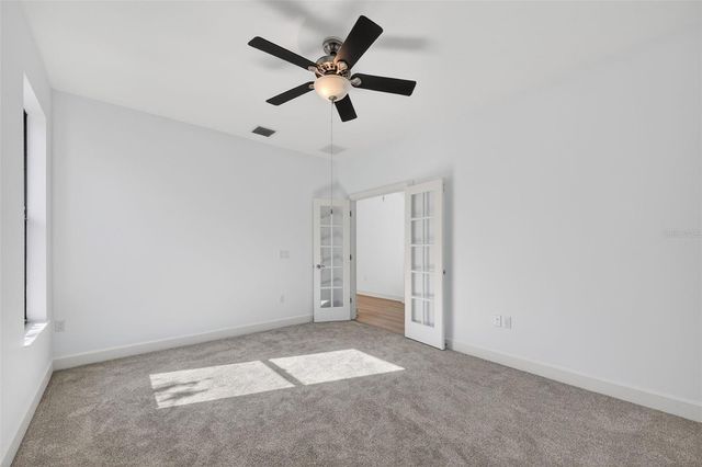 12826 DEL CORSO LOOP, Bradenton, FL 34211