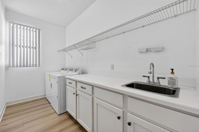 12826 DEL CORSO LOOP, Bradenton, FL 34211