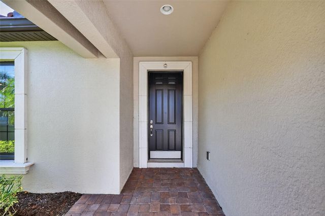 12826 DEL CORSO LOOP, Bradenton, FL 34211