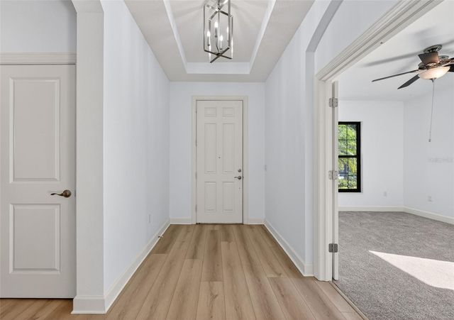 12826 DEL CORSO LOOP, Bradenton, FL 34211