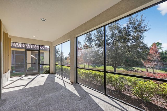 12826 DEL CORSO LOOP, Bradenton, FL 34211