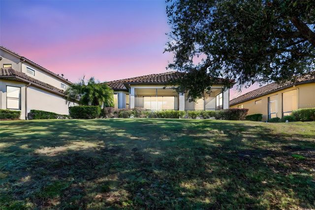 12826 DEL CORSO LOOP, Bradenton, FL 34211