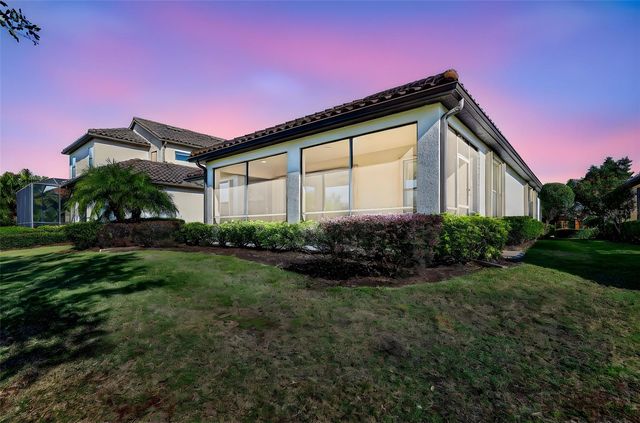 12826 DEL CORSO LOOP, Bradenton, FL 34211