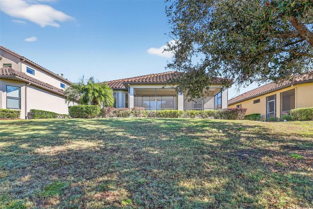 12826 DEL CORSO LOOP, Bradenton, FL 34211