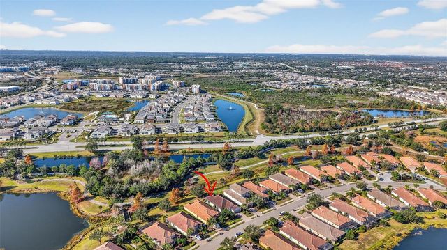 12826 DEL CORSO LOOP, Bradenton, FL 34211