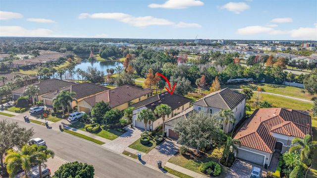 12826 DEL CORSO LOOP, Bradenton, FL 34211