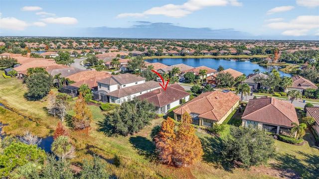 12826 DEL CORSO LOOP, Bradenton, FL 34211