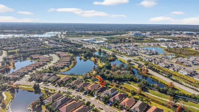 12826 DEL CORSO LOOP, Bradenton, FL 34211