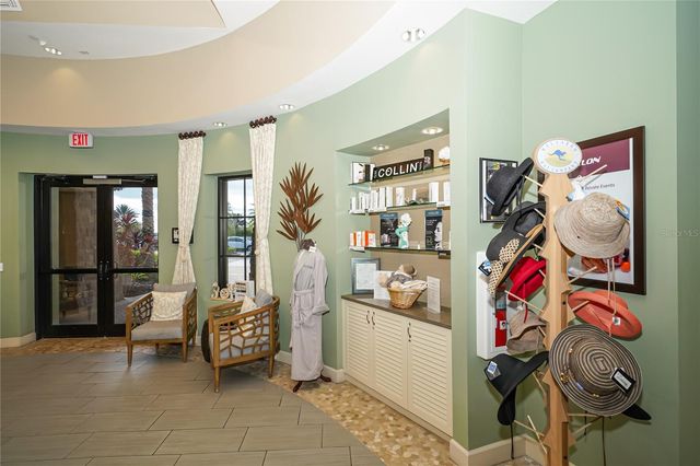 12826 DEL CORSO LOOP, Bradenton, FL 34211