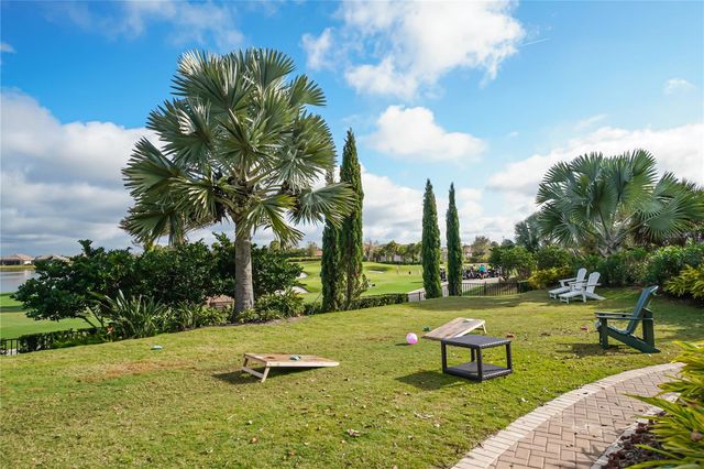 12826 DEL CORSO LOOP, Bradenton, FL 34211