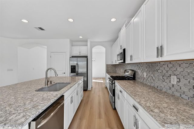 12826 DEL CORSO LOOP, Bradenton, FL 34211