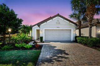 12826 DEL CORSO LOOP, Bradenton, FL 34211