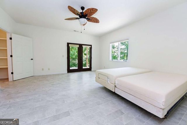 714 Mountain View Road 36, 35, Hiawassee, GA 30546