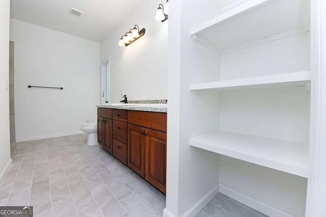 714 Mountain View Road 36, 35, Hiawassee, GA 30546