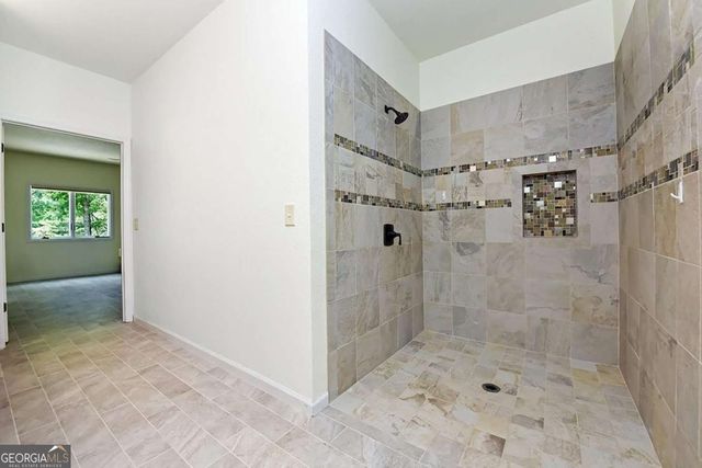 714 Mountain View Road 36, 35, Hiawassee, GA 30546