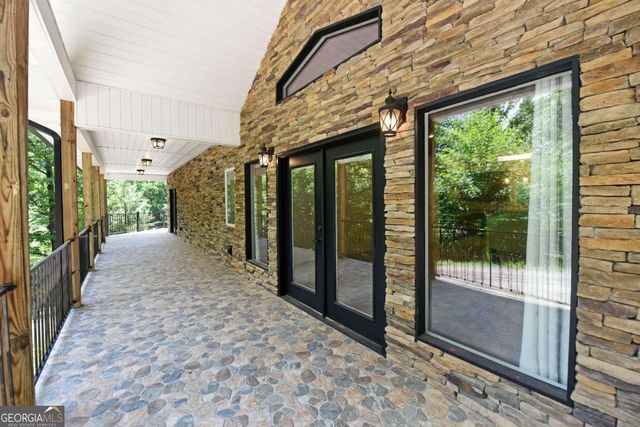 714 Mountain View Road 36, 35, Hiawassee, GA 30546