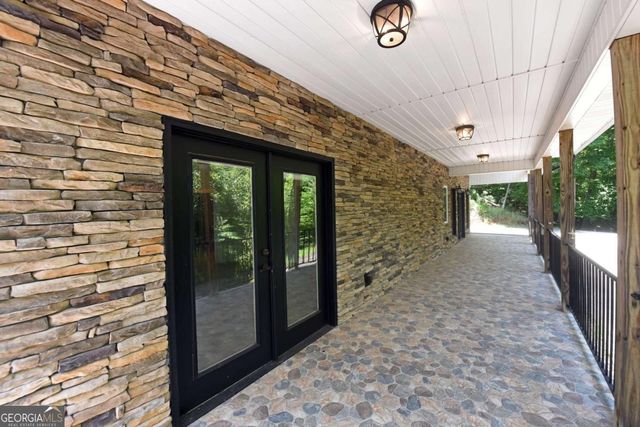 714 Mountain View Road 36, 35, Hiawassee, GA 30546