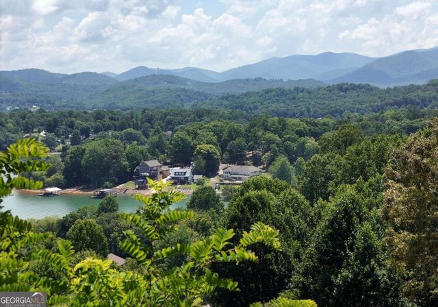 714 Mountain View Road 36, 35, Hiawassee, GA 30546