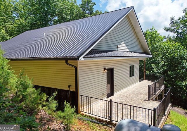 714 Mountain View Road 36, 35, Hiawassee, GA 30546
