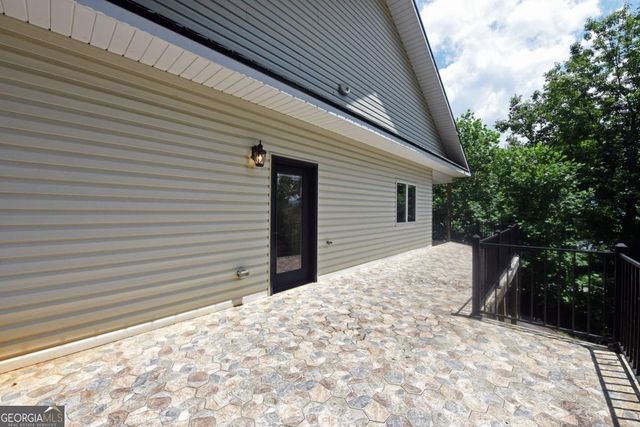 714 Mountain View Road 36, 35, Hiawassee, GA 30546