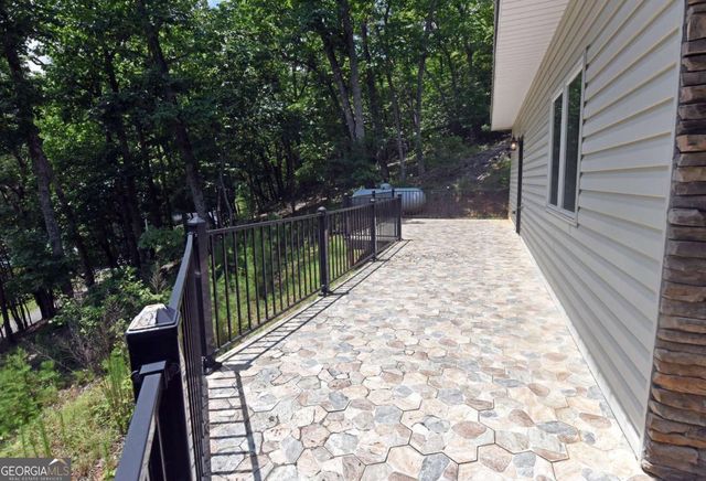 714 Mountain View Road 36, 35, Hiawassee, GA 30546
