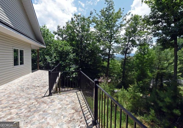 714 Mountain View Road 36, 35, Hiawassee, GA 30546