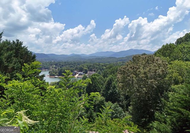 714 Mountain View Road 36, 35, Hiawassee, GA 30546