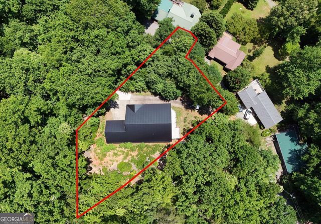 714 Mountain View Road 36, 35, Hiawassee, GA 30546
