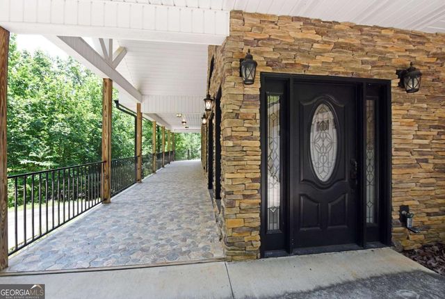 714 Mountain View Road 36, 35, Hiawassee, GA 30546