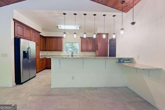 714 Mountain View Road 36, 35, Hiawassee, GA 30546