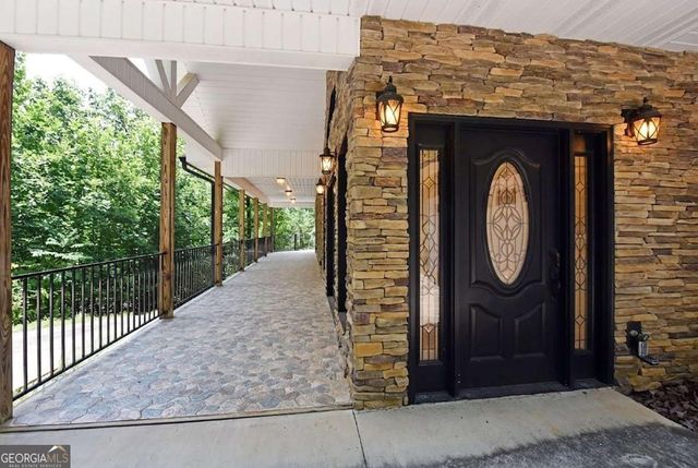 714 Mountain View Road 36, 35, Hiawassee, GA 30546