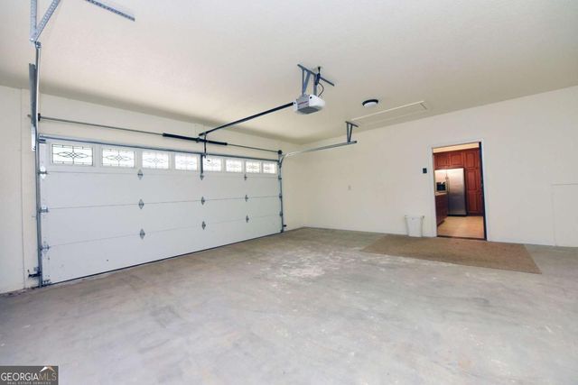 714 Mountain View Road 36, 35, Hiawassee, GA 30546