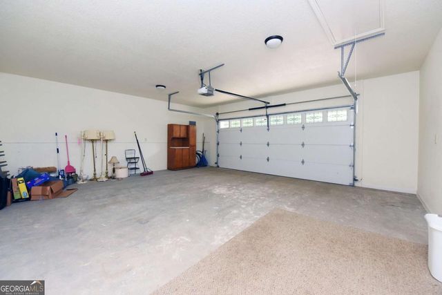 714 Mountain View Road 36, 35, Hiawassee, GA 30546