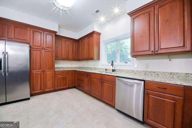 714 Mountain View Road 36, 35, Hiawassee, GA 30546