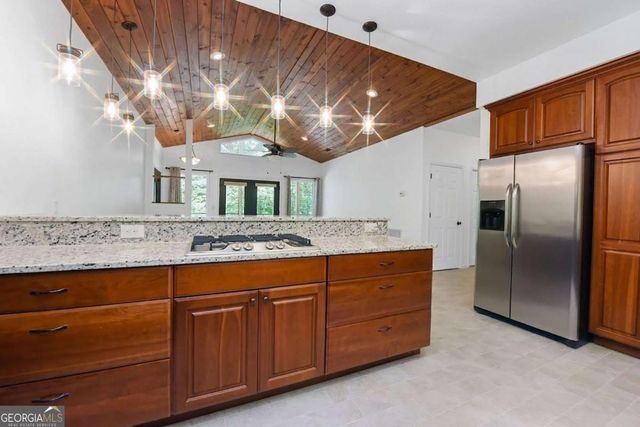 714 Mountain View Road 36, 35, Hiawassee, GA 30546