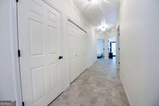 714 Mountain View Road 36, 35, Hiawassee, GA 30546