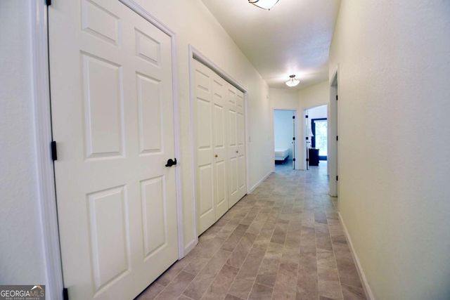 714 Mountain View Road 36, 35, Hiawassee, GA 30546