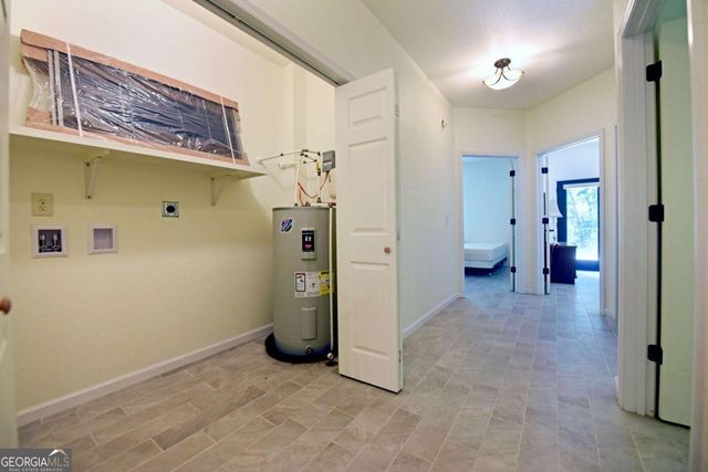 714 Mountain View Road 36, 35, Hiawassee, GA 30546