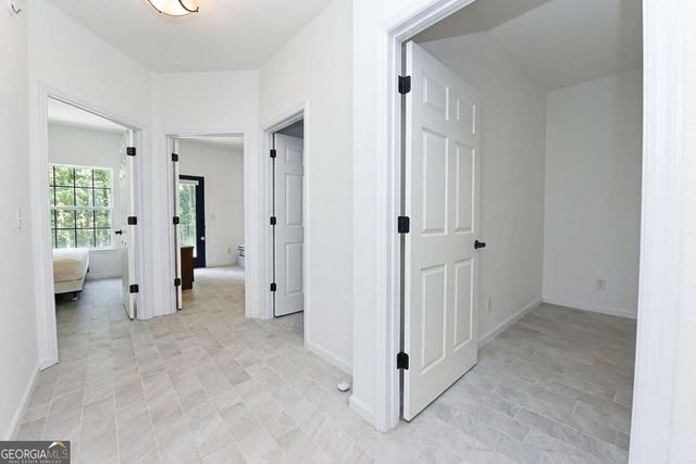 714 Mountain View Road 36, 35, Hiawassee, GA 30546