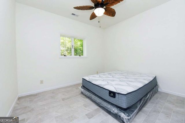714 Mountain View Road 36, 35, Hiawassee, GA 30546