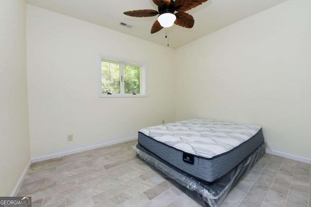 714 Mountain View Road 36, 35, Hiawassee, GA 30546