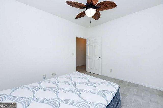 714 Mountain View Road 36, 35, Hiawassee, GA 30546