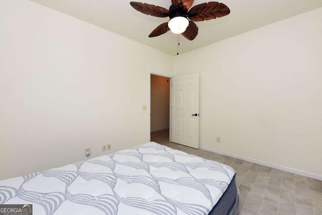 714 Mountain View Road 36, 35, Hiawassee, GA 30546