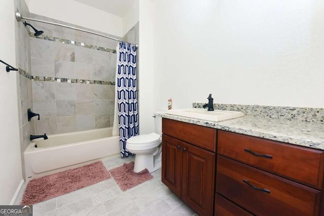 714 Mountain View Road 36, 35, Hiawassee, GA 30546