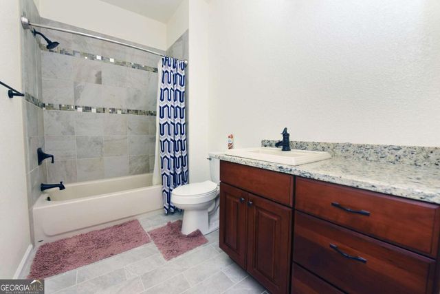 714 Mountain View Road 36, 35, Hiawassee, GA 30546