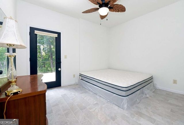 714 Mountain View Road 36, 35, Hiawassee, GA 30546