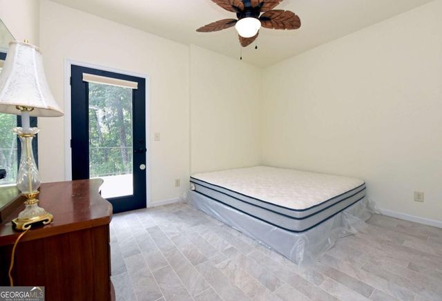 714 Mountain View Road 36, 35, Hiawassee, GA 30546