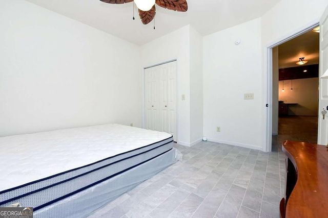 714 Mountain View Road 36, 35, Hiawassee, GA 30546
