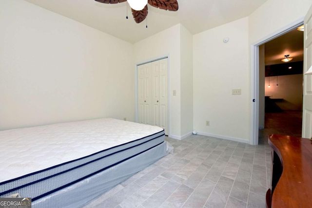 714 Mountain View Road 36, 35, Hiawassee, GA 30546